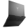 Lenovo Legion 5 Pro-16 i7-11800H/32GB/512 RTX3060 165Hz - 689035 - zdjęcie 4